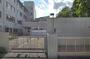 小学校　世田谷区立船橋小学校（小学校）まで1351m