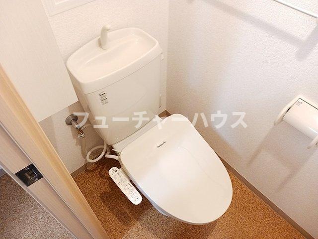 玄関　玄関です