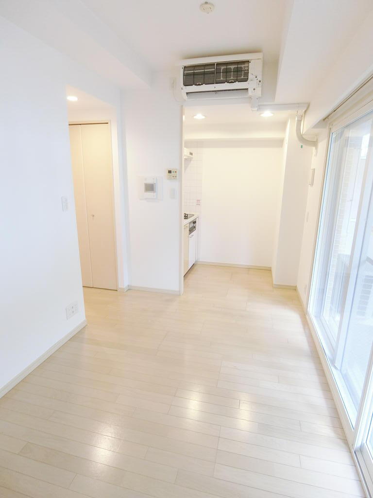 プライマル三軒茶屋のその他写真