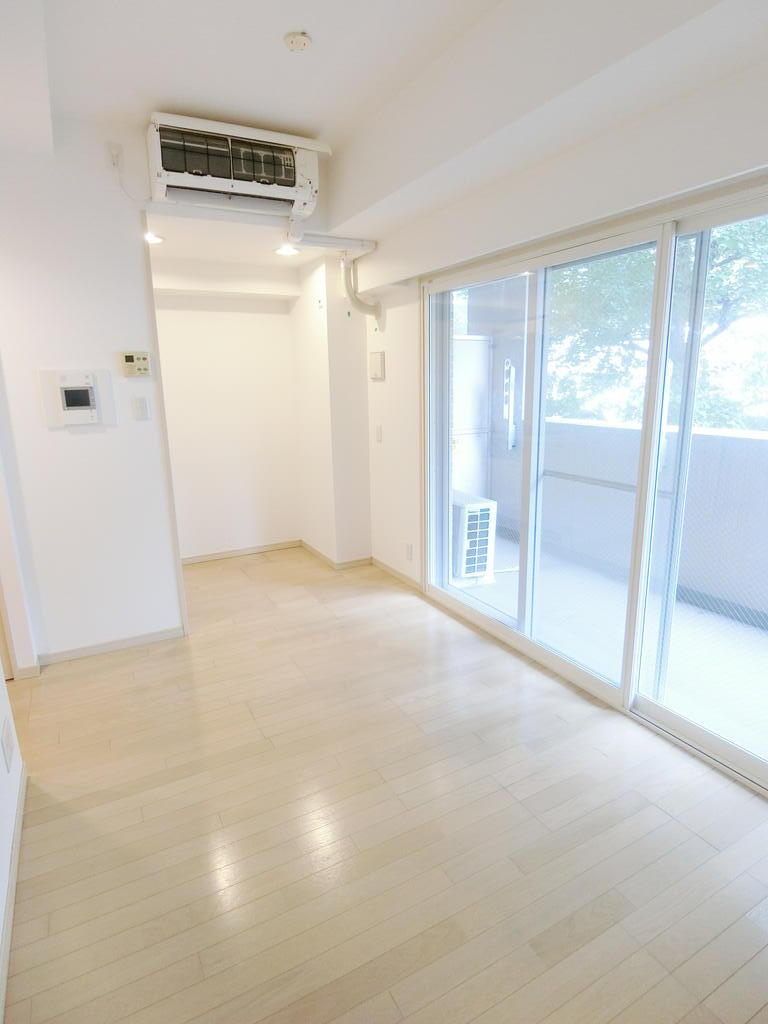プライマル三軒茶屋のその他写真