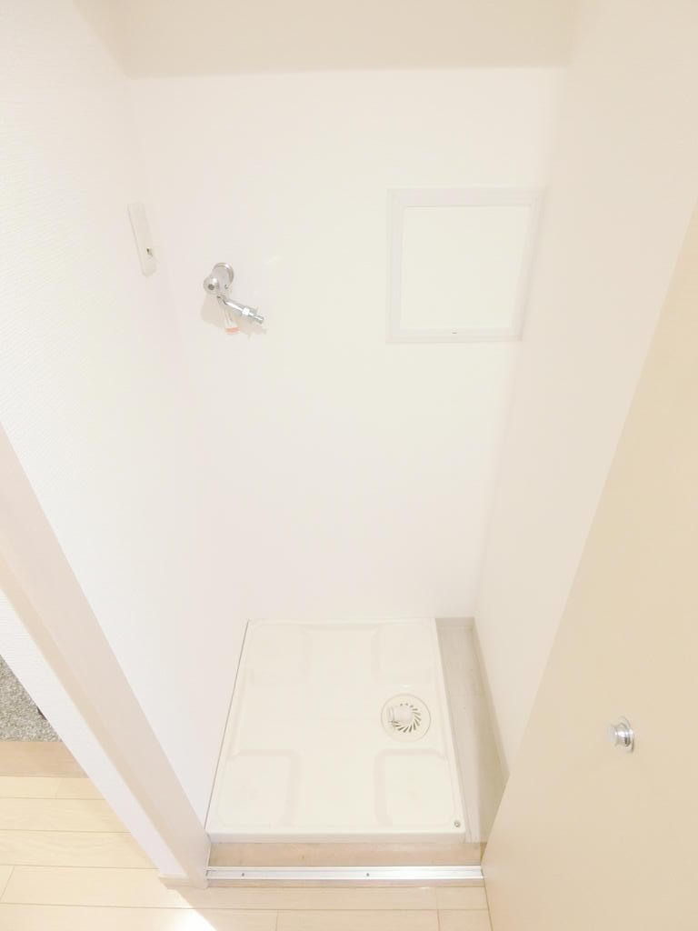 プライマル三軒茶屋のその他写真