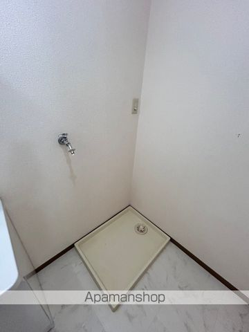 セジュールウエストIIBのその他写真