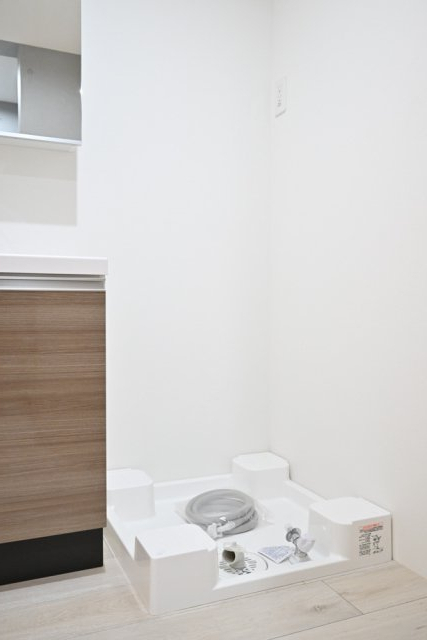 その他　その他