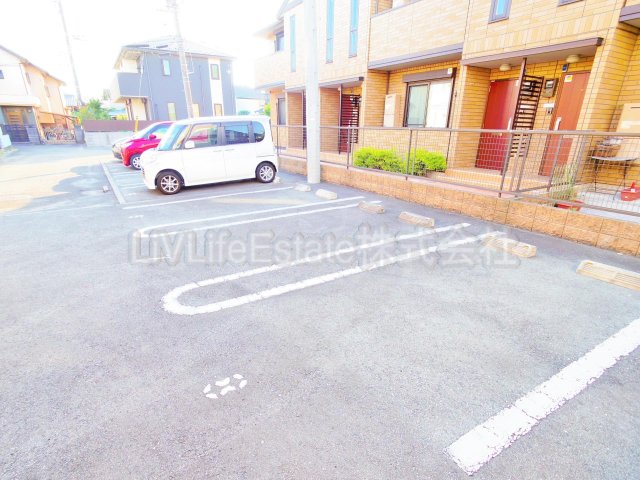 CASA de Tomo カサデトモのその他写真