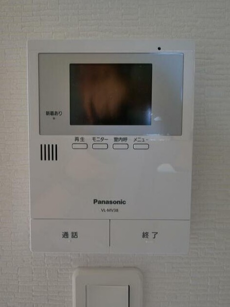 ミカサ小田のその他写真