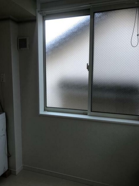 ミカサ小田のその他写真