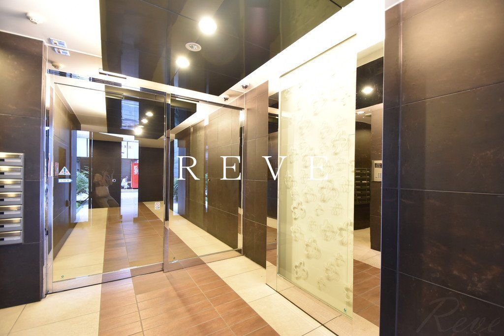 GENOVIA浜松町green veilのその他写真