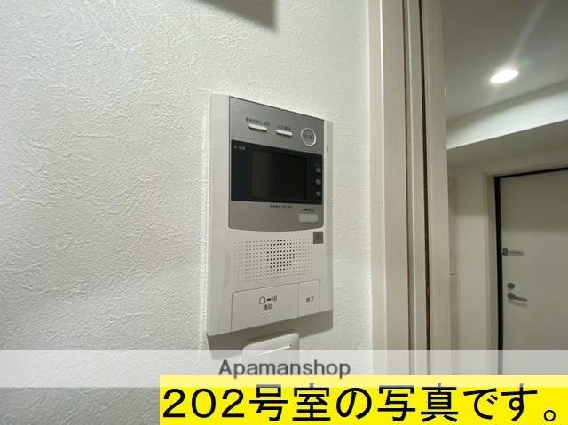 鹿児島市電谷山線 武之橋駅 徒歩3分 12階建 築6年のその他写真