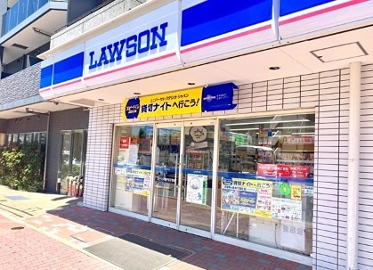 ＪＲ総武線 亀戸駅 徒歩10分 18階建 築12年の周辺写真