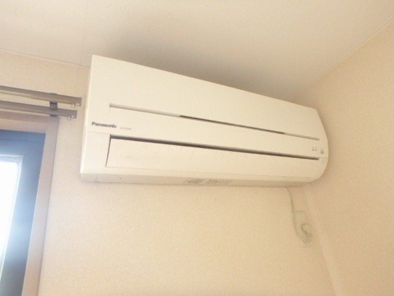 その他設備　図面と現状に相違がある場合には現状を優先