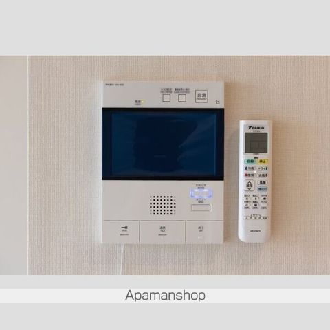 プラウドフラット日暮里のその他写真