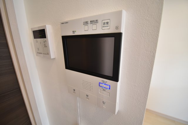 アバンティうめきたのその他写真
