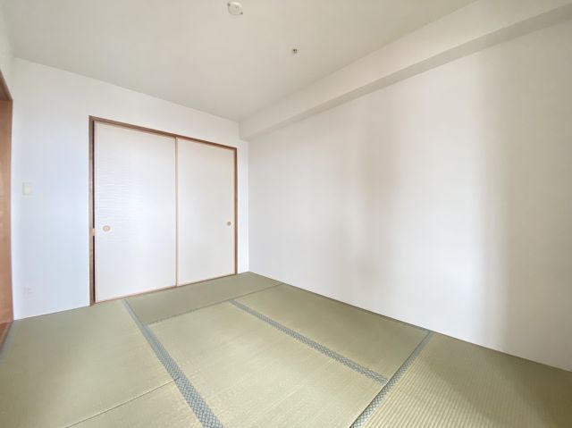 その他　その他部屋・スペース