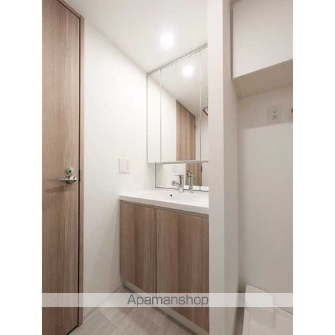 ORME COURT YOTSUYAの内装写真