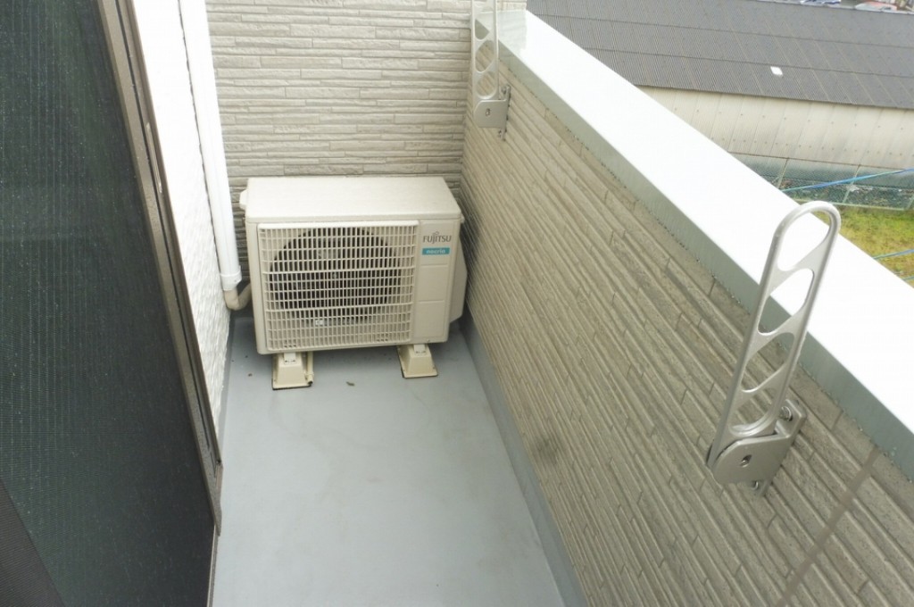 その他　P1080095（圧縮済）