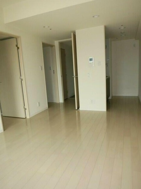 居室・リビング　他タイプのお写真です