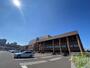病院　国立大学法人北海道大学病院（病院）まで1044m