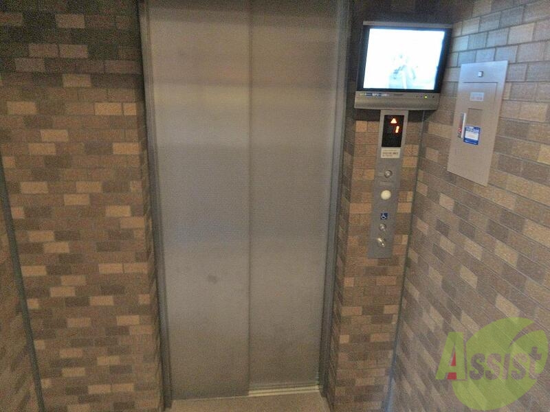 その他　（その他）まで100m