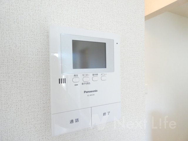 シエルノクターン2のその他写真