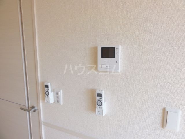 エスタシオンのその他写真