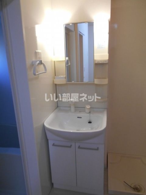 あおぞらのその他写真