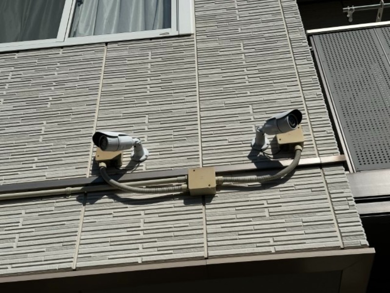 ベルヒル ABCDのその他写真
