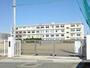 小学校　河輪小学校（小学校）まで590m