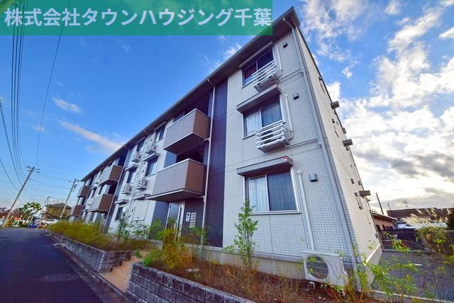 Rザウバー