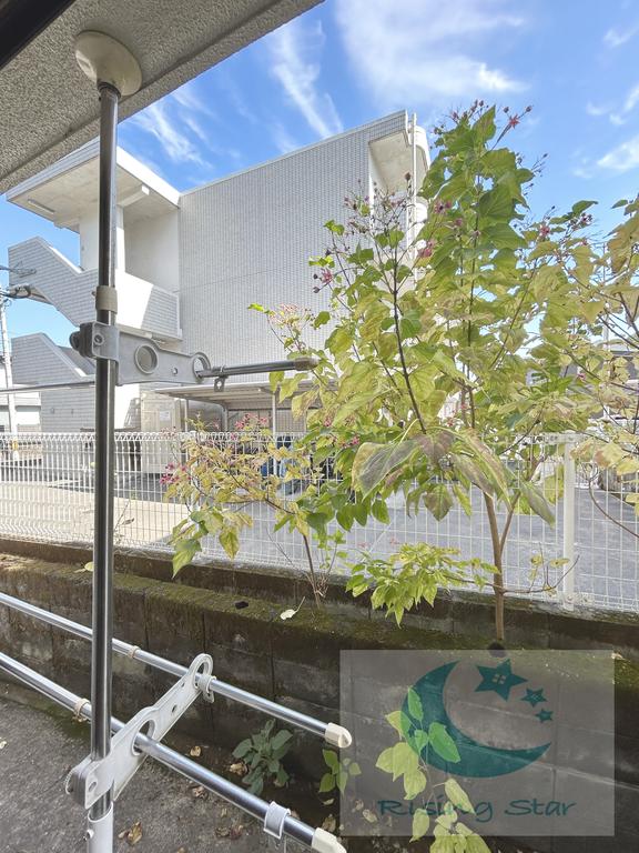 大山アパート_その他_4