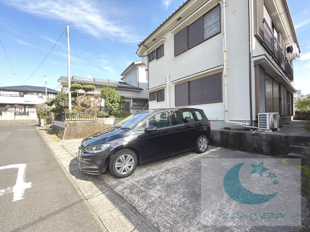 大山アパート_その他_1