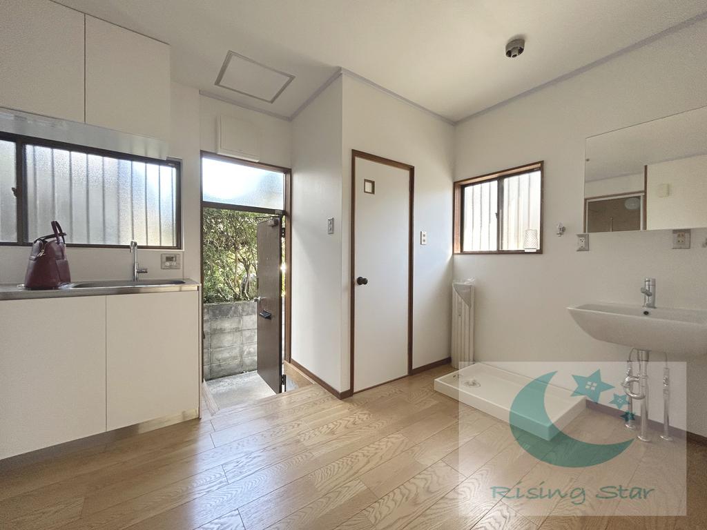 大山アパート_その他_0