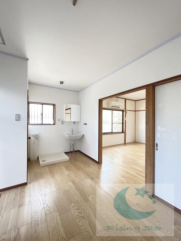 大山アパート_その他_2