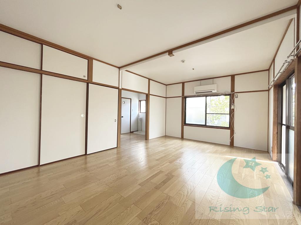 大山アパート_その他_6