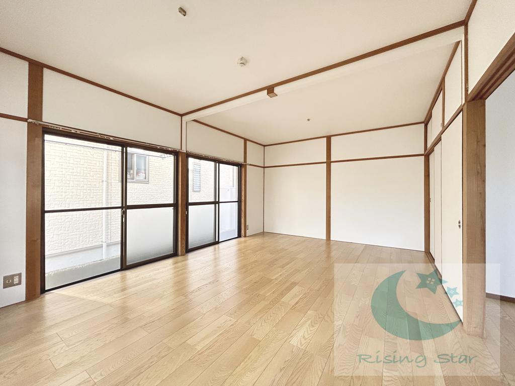 大山アパート_その他_3