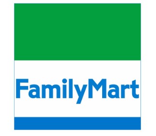 大山アパート_その他_5