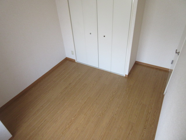 その他設備　「プライムヒル藤井寺」、現地待ち合わせでのご案内も可能です。