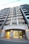 Ｌｕｘｅ江戸堀 9階 築11年10ヶ月の賃貸物件