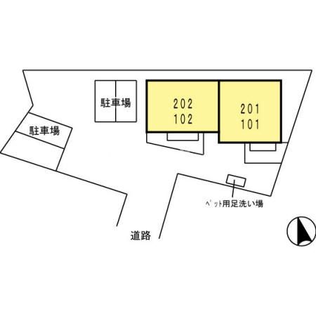 【Ｄーｒｏｏｍ Ｋのその他】