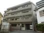 平針駅より徒歩6分 4階 築30年10ヶ月の賃貸物件