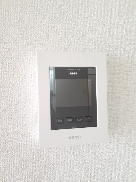 グレースハイム_その他_3