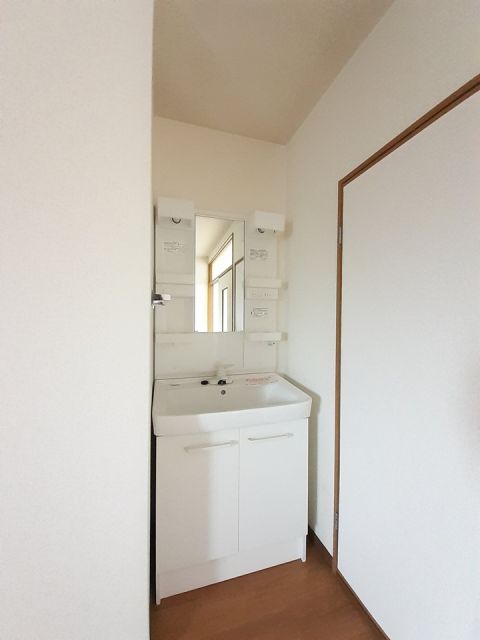 グレースハイム_その他_1