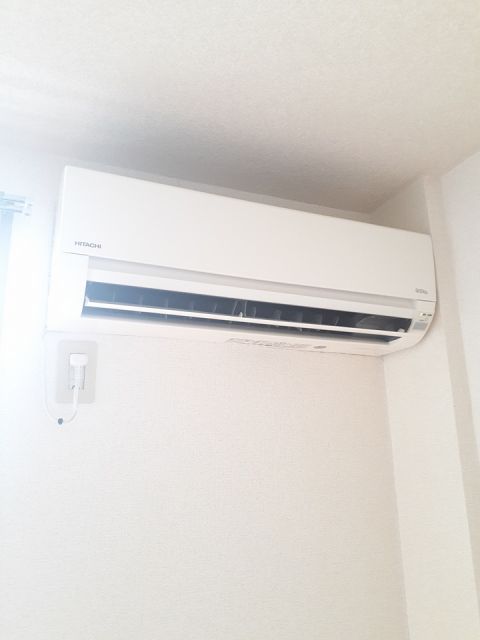 グレースハイム_その他_4