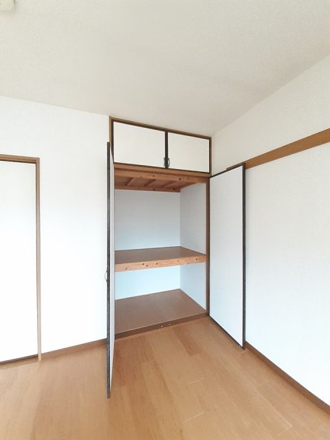 グレースハイム_その他_11