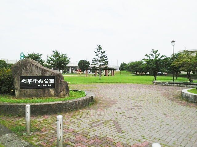 グレースハイム_その他_10