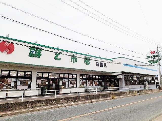 グレースハイム_その他_6