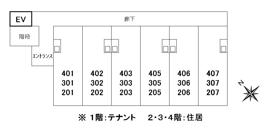 【アセントIIIのその他】