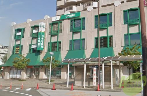 【神戸市垂水区天ノ下町のマンションの銀行】