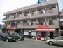 北原ビル 2階 築37年の賃貸物件