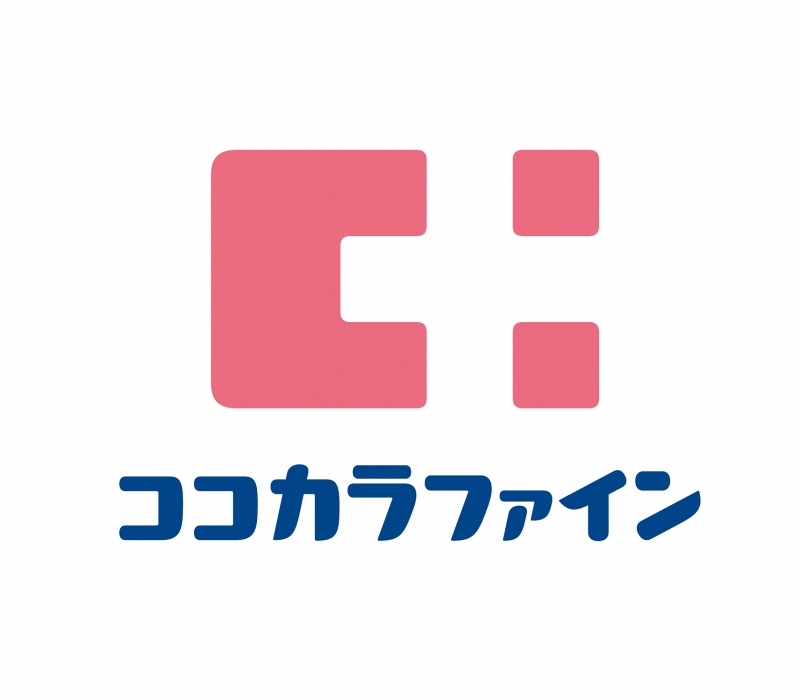 【藤井寺市林のマンションのドラックストア】