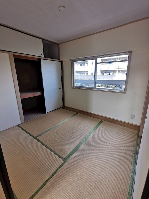 【厚木市三田南のマンションのその他部屋・スペース】